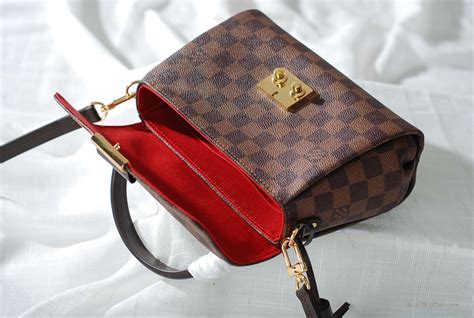 louis vuitton small crossbody purse|Louis Vuitton crossbody purse.